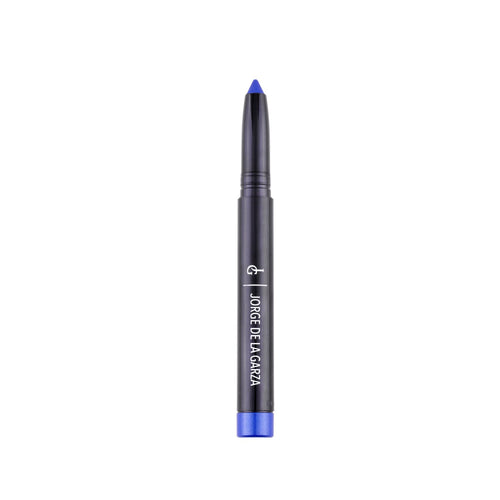 Velvet shadow - Ombra d'ulls a la barra WP 08 BLUE_0