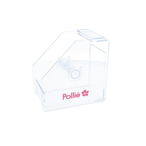 DISPENSADOR TRANSPARENT PER MOTLLES D'UNGLES_0