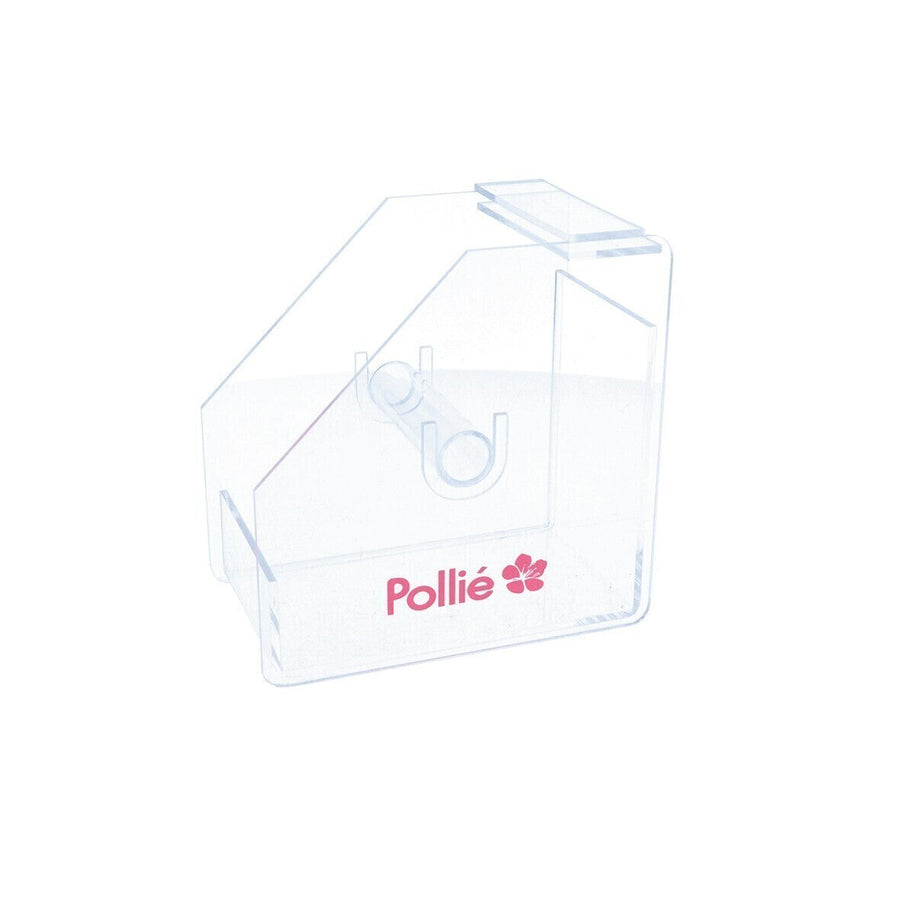 DISPENSADOR TRANSPARENT PER MOTLLES D'UNGLES_0