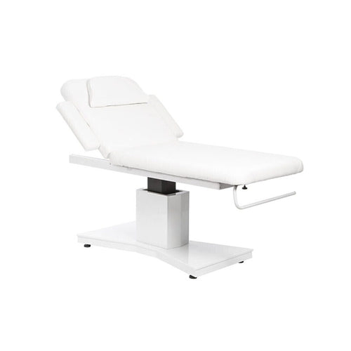 Electric Spa Rukba_0