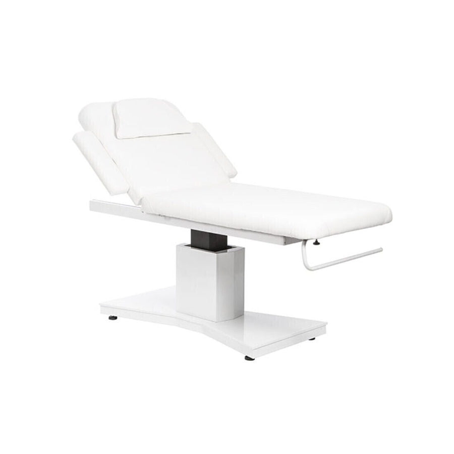 Electric Spa Rukba_0