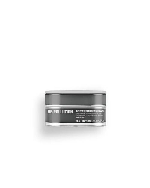 DETOX POLLUTION CREAM 50ML_0