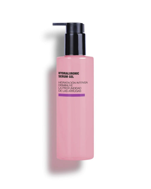 HYDRALURONIC SERUM GEL 200 ML_0