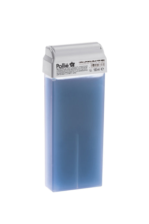 ROLL-ON CERA FOR MEN 100 ML._0