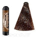 CYBER COLOR BROWN 100ML_0