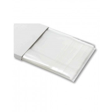 FULLES DE METXES TRANSPARENTS 12X30 CM 200 UNITATS_0