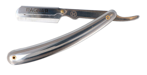 NAVAIXA PLATA RAGNAR_0