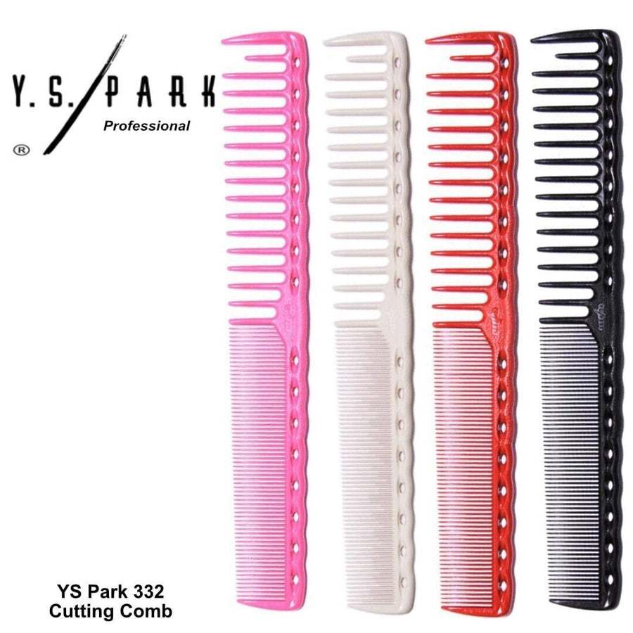 YS Park 332 tall ràpid_0
