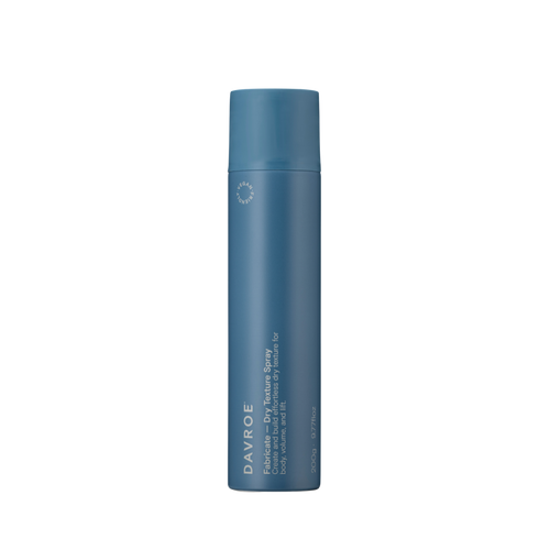 Styling Fabricate Texture Spray 200g_0