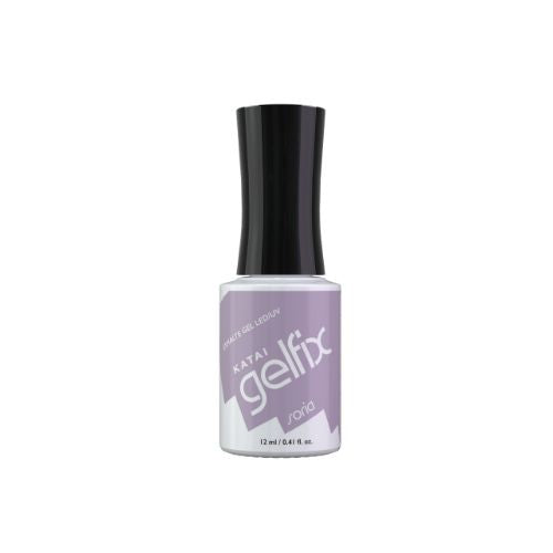 KATAI GELFIX - SORIA_0