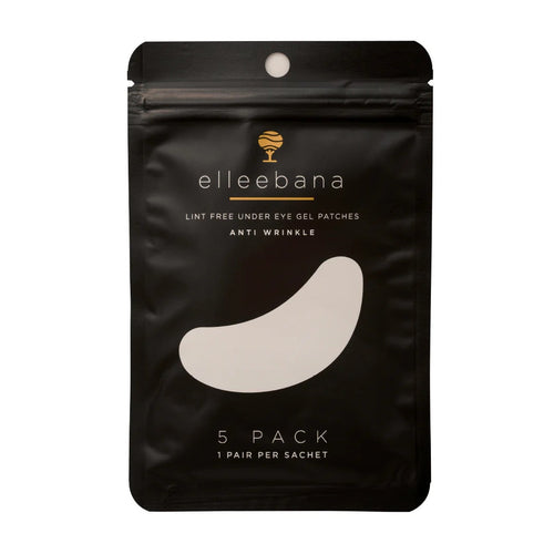 Elleebana eye pads 5ud_0