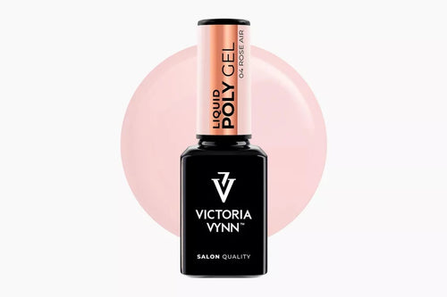 LIQUID POLY GEL 04 ROSE AIR_0