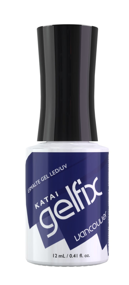 KATAI GELFIX - VANCOUVER_0