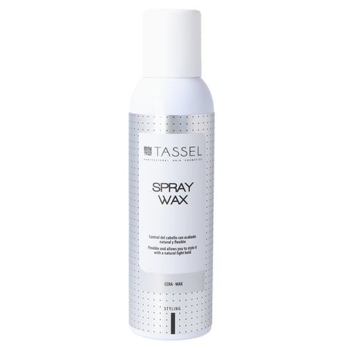 CERA EN SPRAY "SPRAY WAX" 200ML_0
