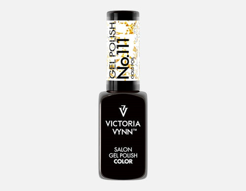 Gel Polish COLOR 111 8 ml_0