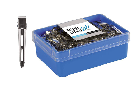 CAIXA 120 PINZES MEDIANS_0