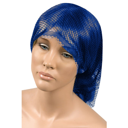 XARXA ASSECADOR TRIANGULAR SENS RIBET BLAU_0