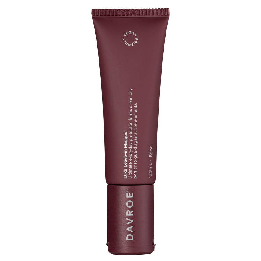 Treatment Luxe Leave-In 150ml_0