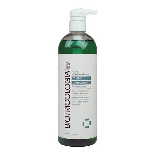 CHAMPU CABELLOS GRASOS 1000ML CTC_0