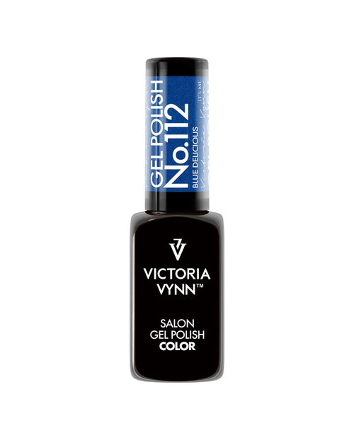 Gel Polish COLOR 112 8 ml_0