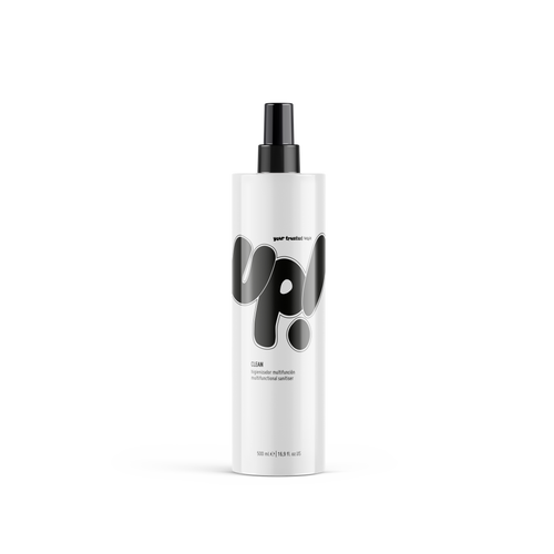 CLEAN HIGIENITZADOR MULTIFUNCIONAL 500 ML_0