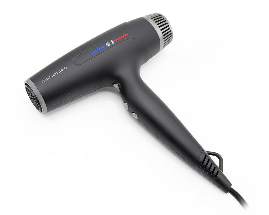 ASSECADOR TYPHOON BLACK CHROME CORIOLISS_0