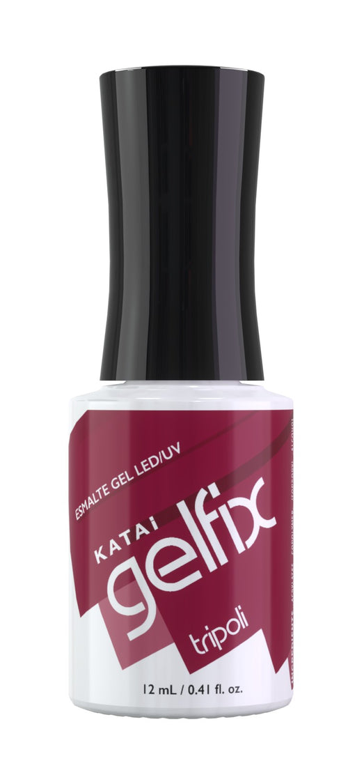 KATAI GELFIX - TRÍPOLI_0