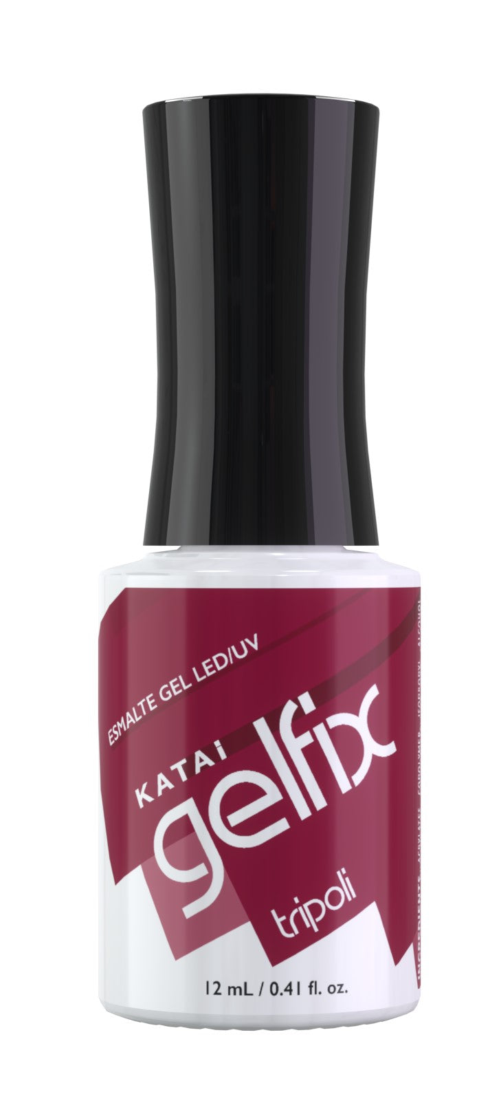 KATAI GELFIX - TRÍPOLI_0