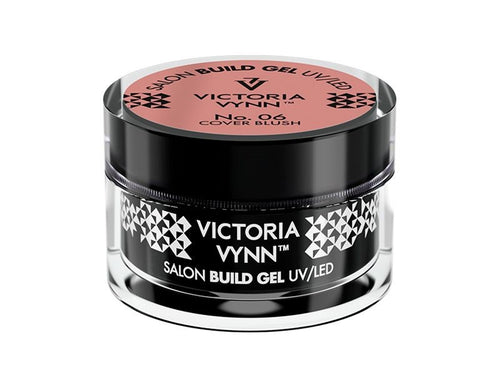 Build gel Cover Blush 6 50 ml_0