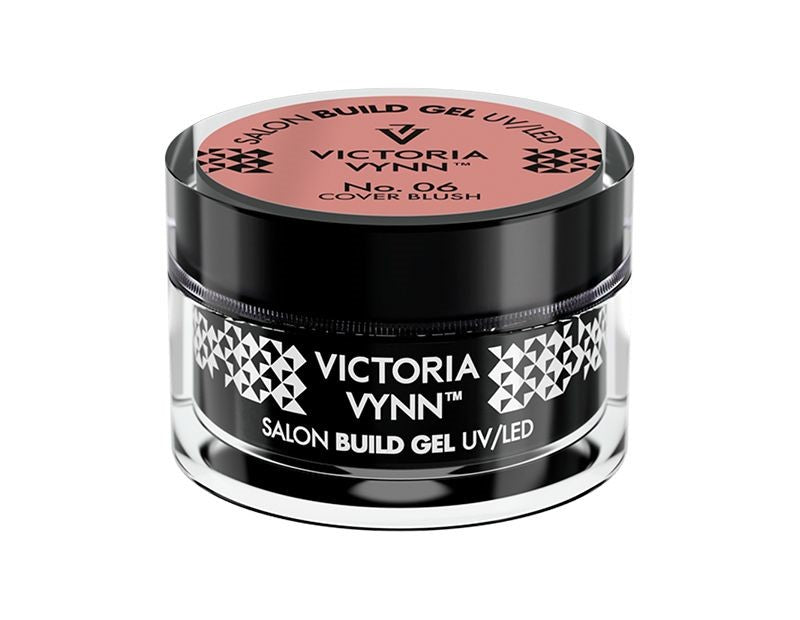 Build gel Cover Blush 6 50 ml_0