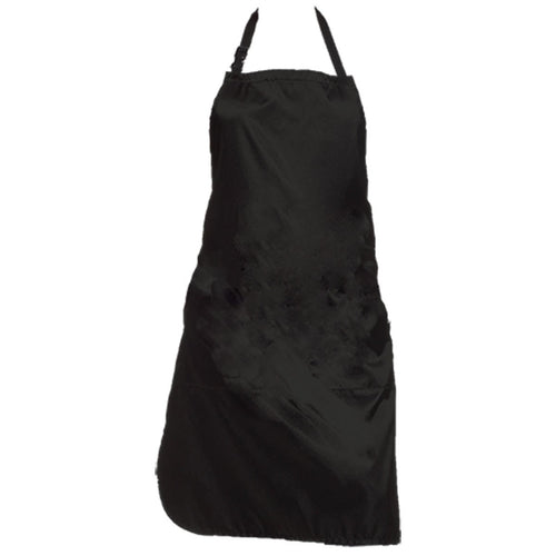 Davantal OG negre reciclat (OG-2006)_0