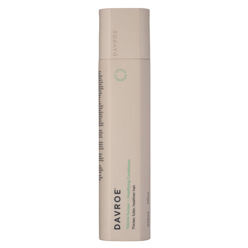 Volume Amplifying Conditioner 325ml_0