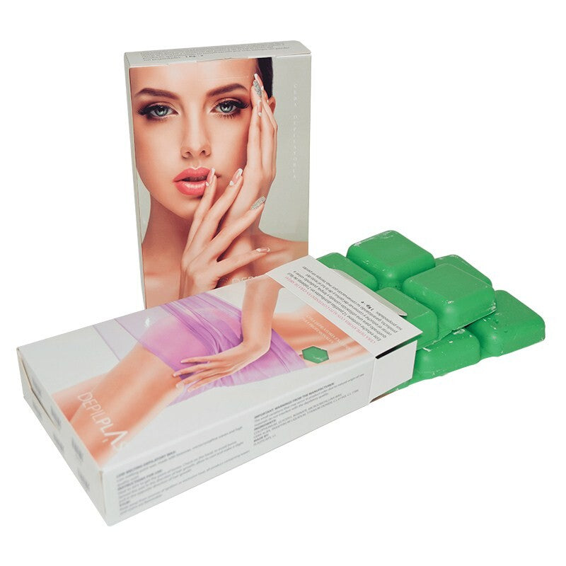 CERA ESCALF C065 VERDA 1 KG_0