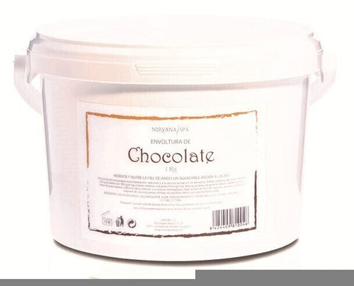 Envoltura de xocolata 1 kg_0