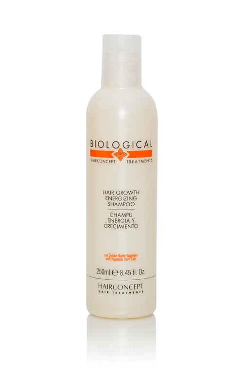 HAIR GROWTH ENERG. SHAMPOO CÈL·LULES MARE 250 ml_0