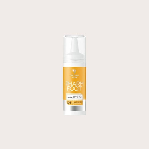 VV Pharm Foot manuBOOST 15ml_0
