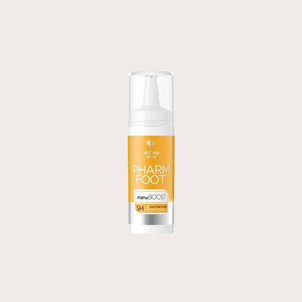 VV Pharm Foot manuBOOST 15ml_0