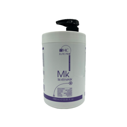 SILVER MASK 1000ML_0