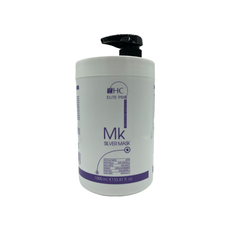 SILVER MASK 1000ML_0