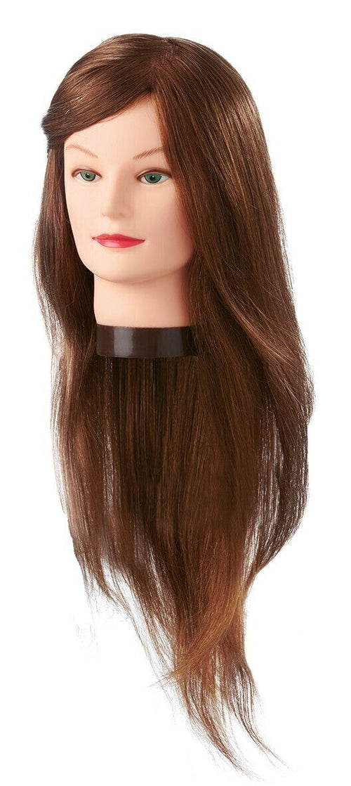 CAP MANIQUÍ DAISY CABELL NATURAL 55-60 CM_0