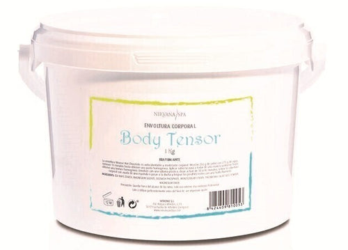Envoltura corporal tensor 1 kg_0