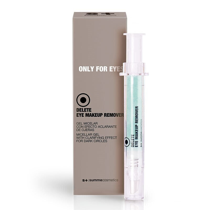 DELETE EYE MAKE UP REMOVER 2X10ML_0