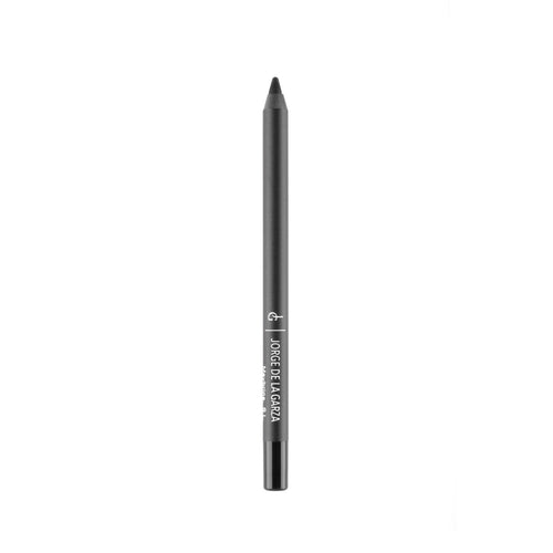 Liner waterproof - Perfilador d'ulls WP 01 BLACK *_0