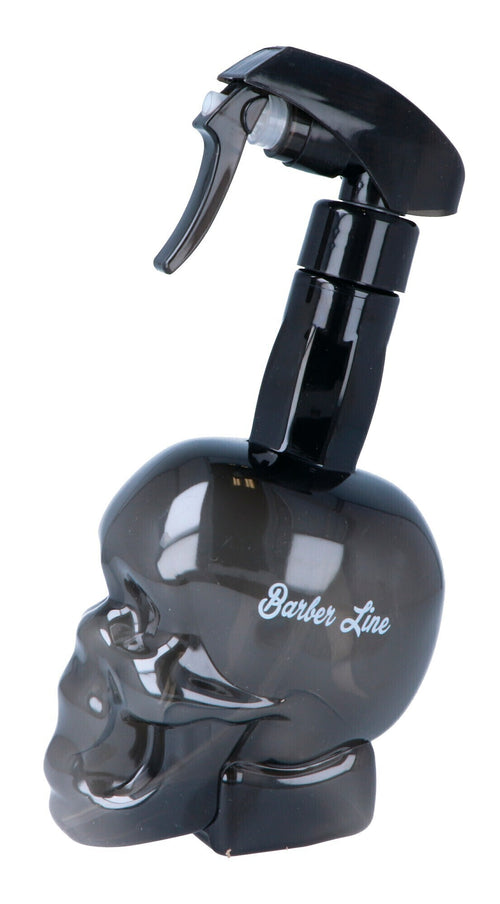 SPRAY BARBER CALAVERA 500 ML COLORS_0