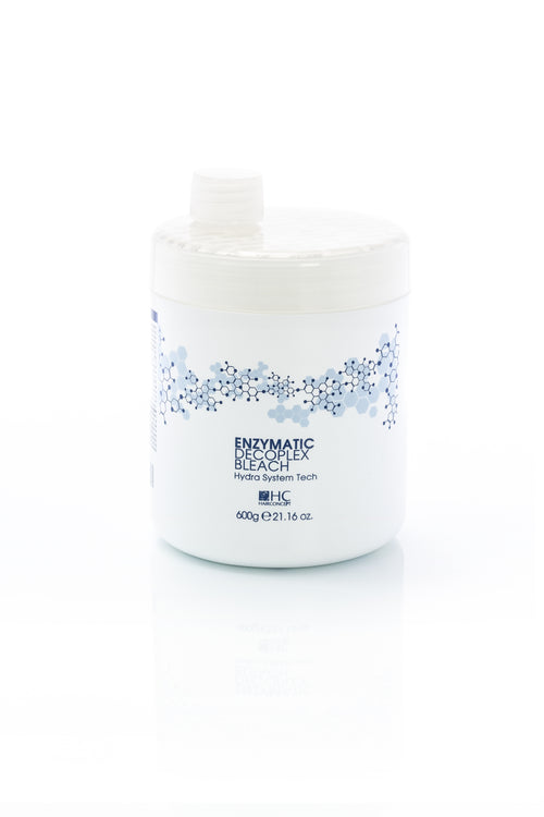 DECOPLEX ENZYMATIC BLEACH 600 gr_0