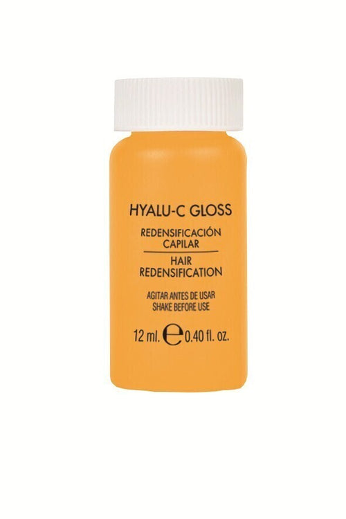 HYALU C- GLOSS RESTAURA K GLOSS CONCEPT 24x4 ml_0