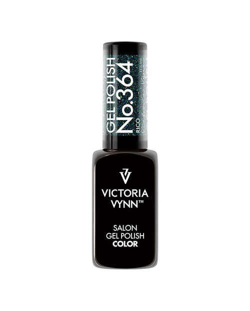 GEL POLISH 364 RICO 8ml_0