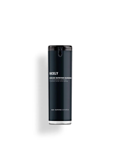 SKINCARE NUTRITION OLEO-SERUM 30ML_0