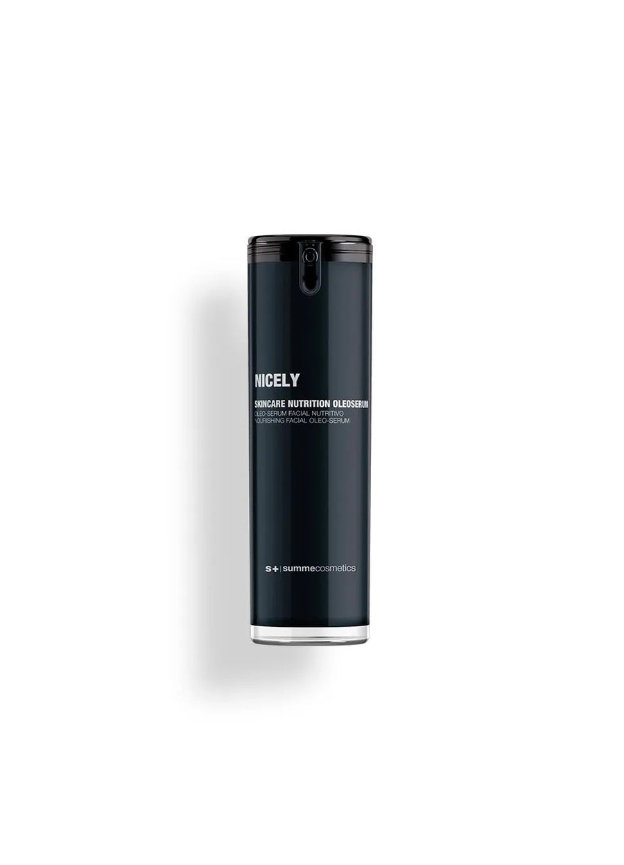 SKINCARE NUTRITION OLEO-SERUM 30ML_0
