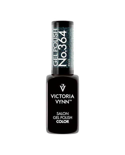 GEL POLISH 364 RICO 8ml_0